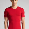 Stretch Superior Cotton T-paita