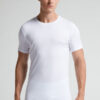 Stretch Superior Cotton T-paita