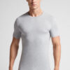 Stretch Superior Cotton T-paita