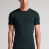 Stretch Superior Cotton T-paita