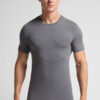 Stretch Superior Cotton T-paita