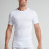 Stretch Superior Cotton T-paita