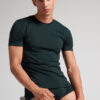 Stretch Superior Cotton T-paita