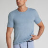 Stretch Superior Cotton T-paita