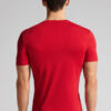 Stretch Superior Cotton T-paita