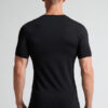 Stretch Superior Cotton T-paita