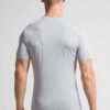 Stretch Superior Cotton T-paita