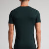 Stretch Superior Cotton T-paita