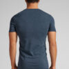 Stretch Superior Cotton T-paita