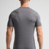 Stretch Superior Cotton T-paita