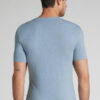 Stretch Superior Cotton T-paita