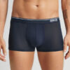 Super Fresh Micro-Mesh -boksershortsit