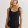 Superior Comfort -bodysuit Superior Comfort -bodysuit