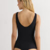 Superior Comfort -bodysuit Superior Comfort -bodysuit