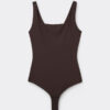 Superior Comfort -bodysuit Superior Comfort -bodysuit