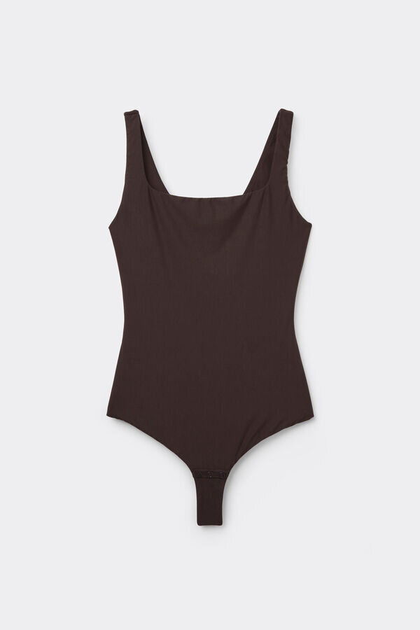 Superior Comfort -bodysuit Superior Comfort -bodysuit