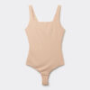 Superior Comfort -bodysuit Superior Comfort -bodysuit