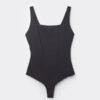 Superior Comfort -bodysuit Superior Comfort -bodysuit