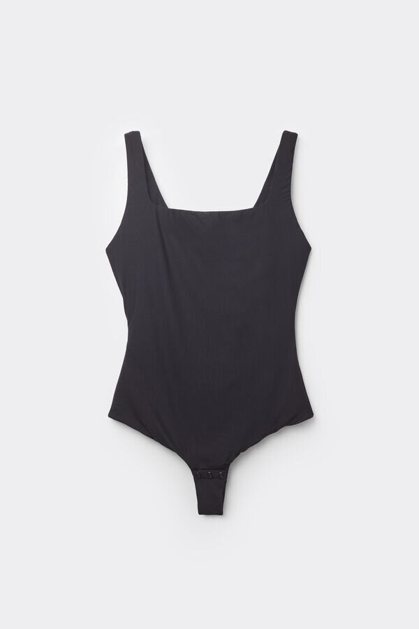 Superior Comfort -bodysuit Superior Comfort -bodysuit