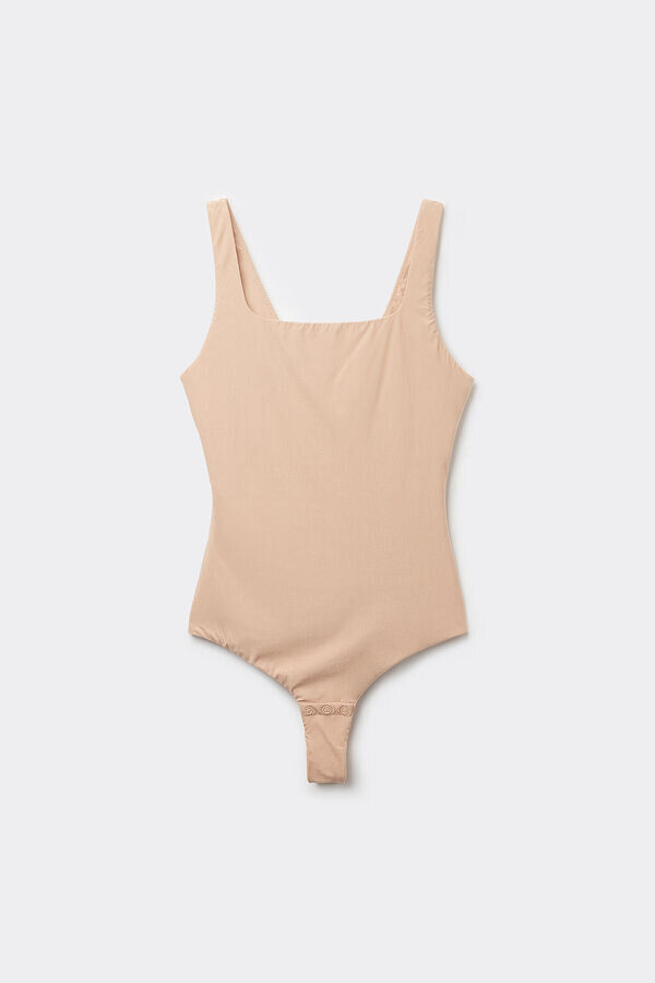 Superior Comfort -bodysuit Superior Comfort -bodysuit