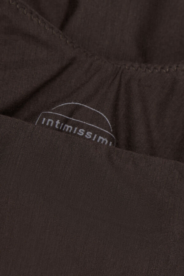 Superior Comfort -bodysuit Superior Comfort -bodysuit