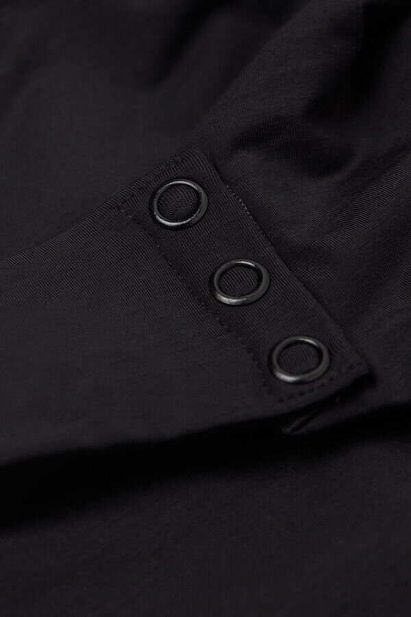 Superior Comfort -bodysuit Superior Comfort -bodysuit