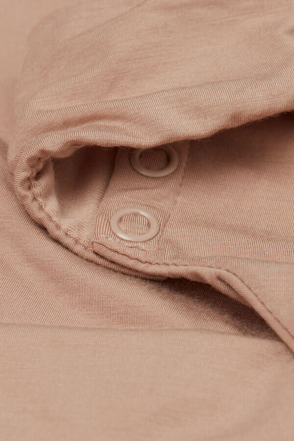 Superior Comfort -bodysuit Superior Comfort -bodysuit