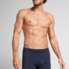 Superior Cotton Long Boxers Superior Cotton Long Boxers