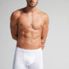 Superior Cotton Long Boxers Superior Cotton Long Boxers