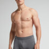 Superior Cotton Long Boxers Superior Cotton Long Boxers