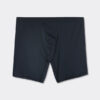 Superior Cotton Long Boxers Superior Cotton Long Boxers