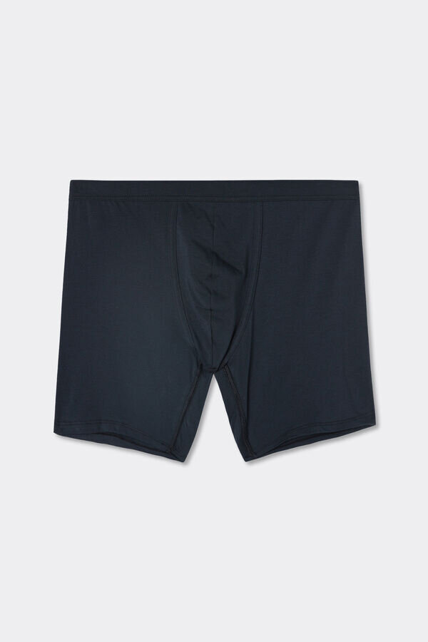 Superior Cotton Long Boxers Superior Cotton Long Boxers