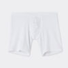 Superior Cotton Long Boxers Superior Cotton Long Boxers