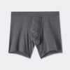 Superior Cotton Long Boxers Superior Cotton Long Boxers