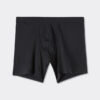 Superior Cotton Long Boxers Superior Cotton Long Boxers