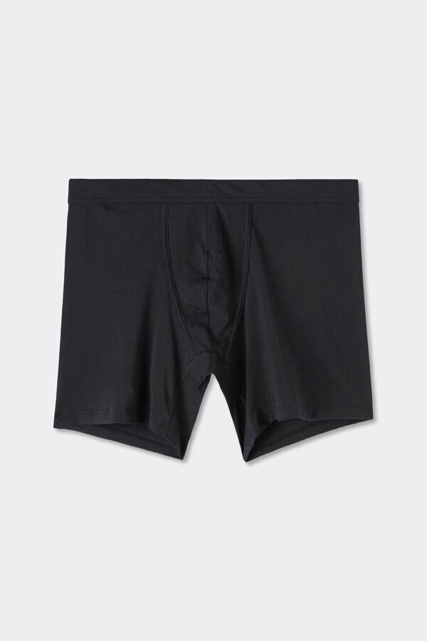 Superior Cotton Long Boxers Superior Cotton Long Boxers