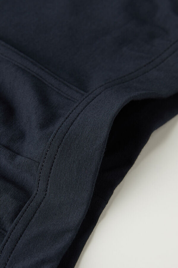 Superior Cotton Long Boxers Superior Cotton Long Boxers