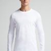 Superior Cotton Long Sleeve Top Superior Cotton Long Sleeve Top