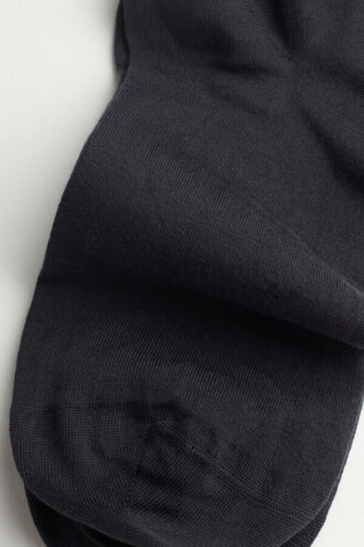 Superior Cotton -nilkkasukat