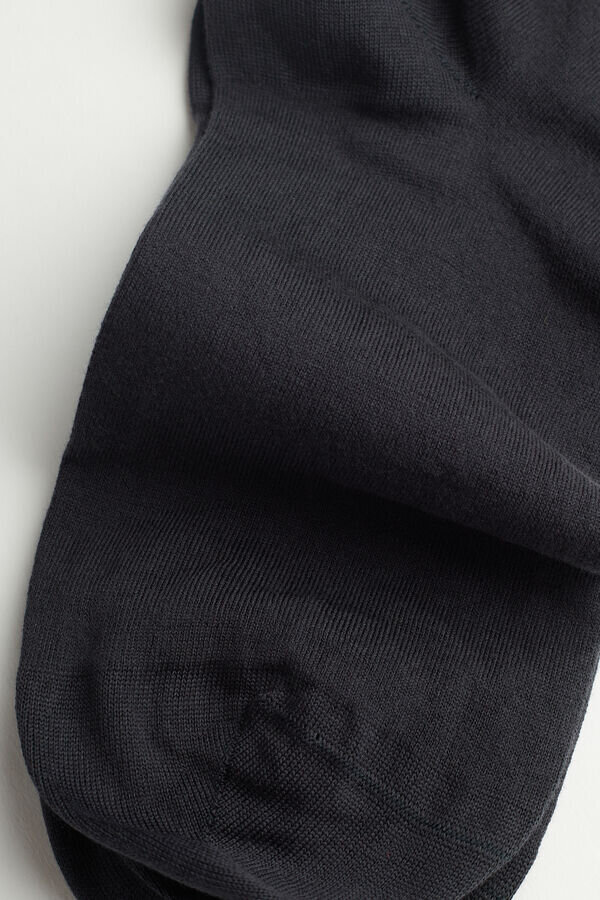 Superior Cotton -nilkkasukat Superior Cotton -nilkkasukat