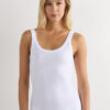 Superior Cotton Racer Back Tank Top