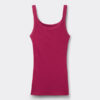 Superior Cotton Racer Back Tank Top