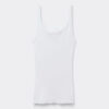 Superior Cotton Racer Back Tank Top