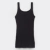Superior Cotton Racer Back Tank Top