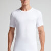 Superior Cotton T-paita Superior Cotton T-paita
