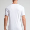 Superior Cotton T-paita Superior Cotton T-paita