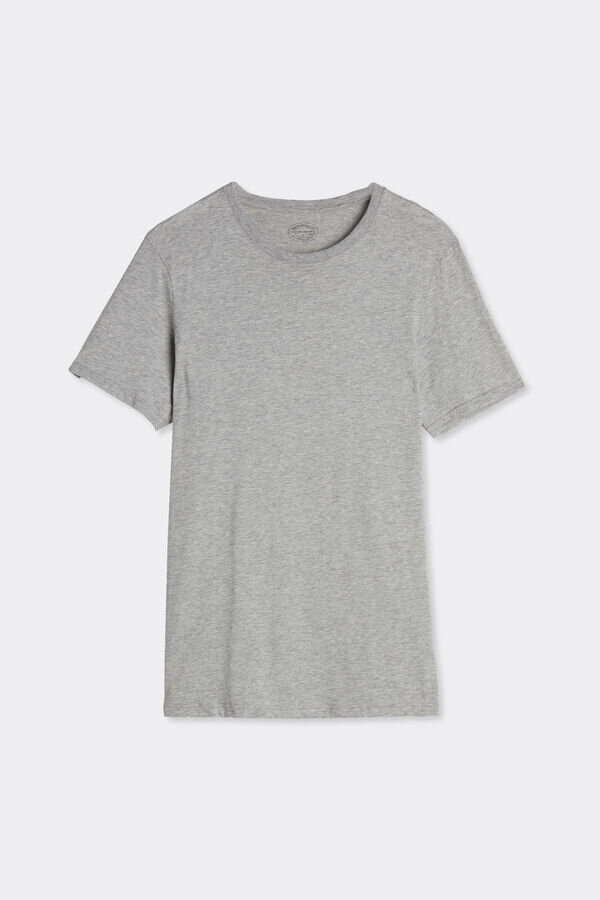 Superior Cotton T-paita Superior Cotton T-paita