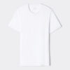 Superior Cotton T-paita Superior Cotton T-paita