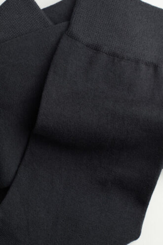 Superior-puuvillaiset lyhyet sukat