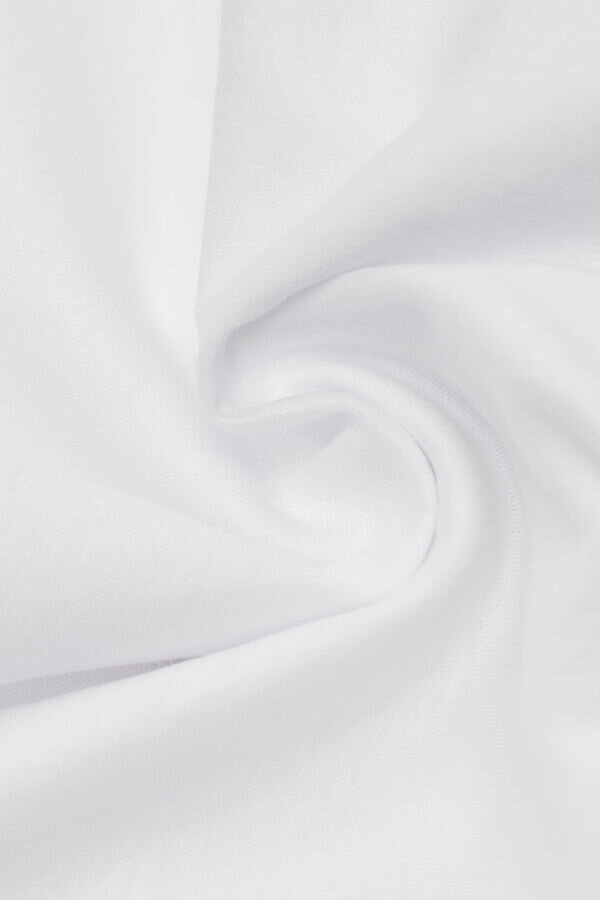 Superkevyet premium-mercerisoidut puuvillaiset tankkitopit Superkevyet premium-mercerisoidut puuvillaiset tankkitopit